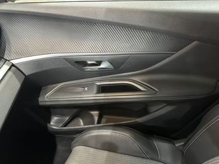 Peugeot 3008 1.2 PureTech 96KW S&S Allure Pack