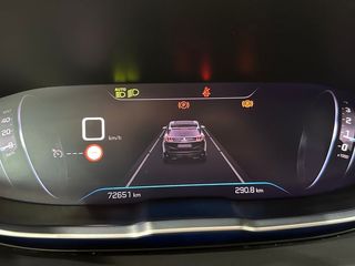 Peugeot 3008 1.2 PureTech 96KW S&S Allure Pack