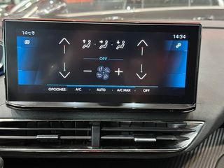 Peugeot 3008 1.2 PureTech 96KW S&S Allure Pack