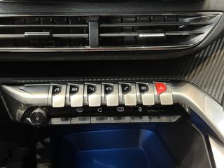 Peugeot 3008 1.2 PureTech 96KW S&S Allure Pack