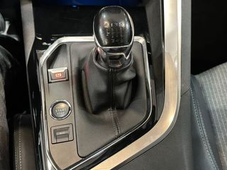 Peugeot 3008 1.2 PureTech 96KW S&S Allure Pack