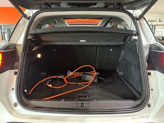 Citroën C5 Aircross 225 e-EAT8 Shine Pack