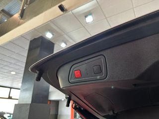 Citroën C5 Aircross 225 e-EAT8 Shine Pack