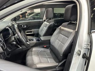 Citroën C5 Aircross 225 e-EAT8 Shine Pack