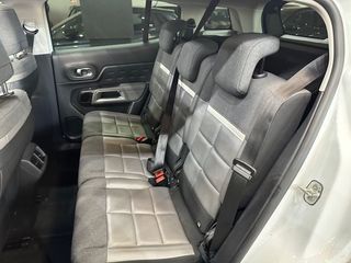 Citroën C5 Aircross 225 e-EAT8 Shine Pack