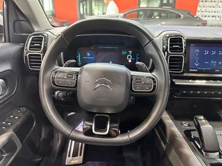 Citroën C5 Aircross 225 e-EAT8 Shine Pack