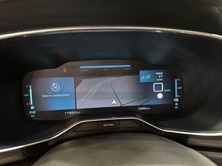 Citroën C5 Aircross 225 e-EAT8 Shine Pack