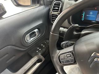 Citroën C5 Aircross 225 e-EAT8 Shine Pack