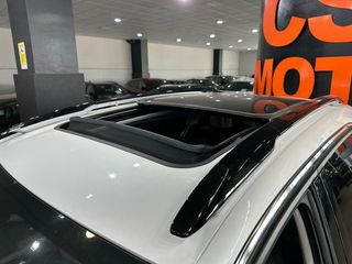 Citroën C5 Aircross 225 e-EAT8 Shine Pack