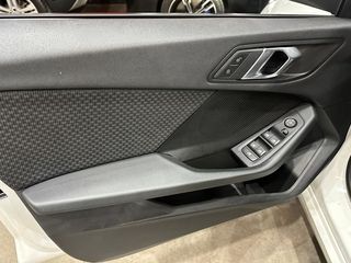 BMW Serie 2 218i Gran Coupe