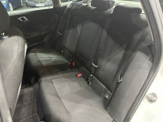 BMW Serie 2 218i Gran Coupe