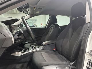 BMW Serie 2 218i Gran Coupe