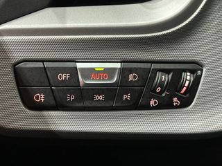 BMW Serie 2 218i Gran Coupe