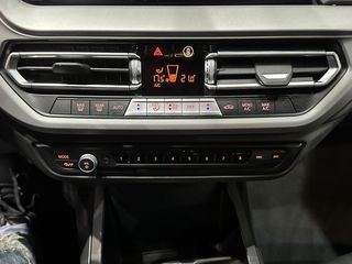 BMW Serie 2 218i Gran Coupe