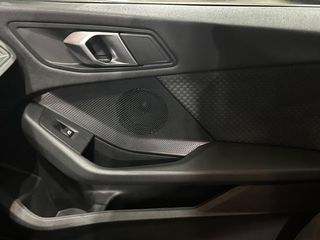 BMW Serie 2 218i Gran Coupe