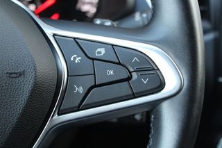 Renault Arkana Techno TCe 103kW(140CV) EDC mild hybrid