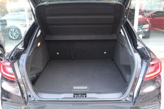 Renault Arkana Techno TCe 103kW(140CV) EDC mild hybrid