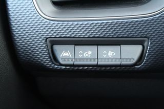 Renault Arkana Techno TCe 103kW(140CV) EDC mild hybrid