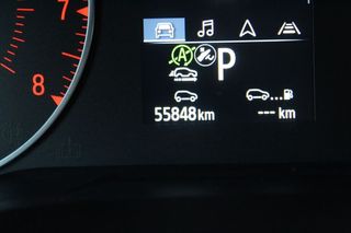 Renault Arkana Techno TCe 103kW(140CV) EDC mild hybrid