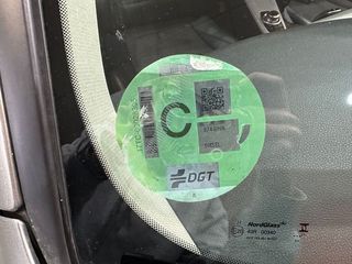 BMW Serie 3 320d Touring