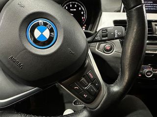 BMW X2 xDrive25e Auto