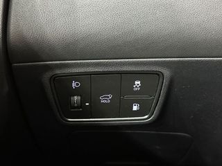 Hyundai Tucson 1.6 TGDI PHEV 195kW Maxx Auto 4X4