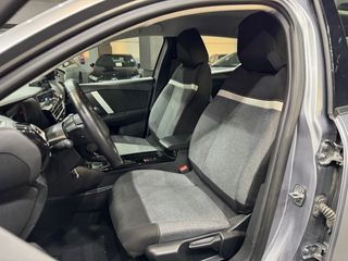 Citroën C4 PureTech 130 S&S 6v You