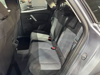 Citroën C4 PureTech 130 S&S 6v You