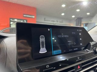 Citroën C4 PureTech 130 S&S 6v You