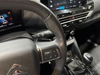 Citroën C4 PureTech 130 S&S 6v You