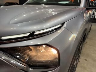 Citroën C4 PureTech 130 S&S 6v You