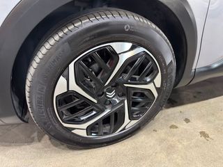 Citroën C4 PureTech 130 S&S 6v You