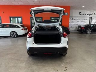 Citroën C4 PureTech 130 S&S 6v You