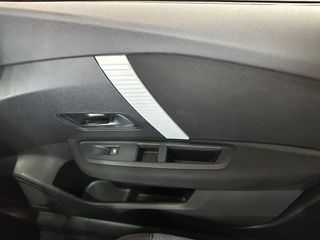 Citroën C4 PureTech 130 S&S 6v You