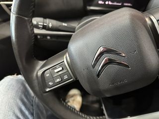 Citroën C4 PureTech 130 S&S 6v You