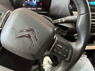 Citroën C4 PureTech 130 S&S 6v You