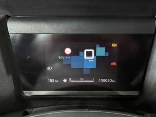 Citroën C4 PureTech 130 S&S 6v You