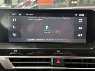 Citroën C4 PureTech 130 S&S 6v You