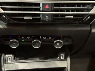 Citroën C4 PureTech 130 S&S 6v You