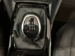 Citroën C4 PureTech 130 S&S 6v You