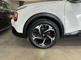 Citroën C4 PureTech 130 S&S 6v You