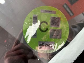 Citroën C4 PureTech 130 S&S 6v You