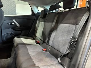 Citroën C4 PureTech 130 S&S 6v You