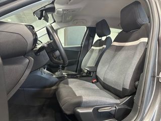 Citroën C4 PureTech 130 S&S 6v You