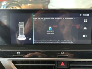 Citroën C4 PureTech 130 S&S 6v You