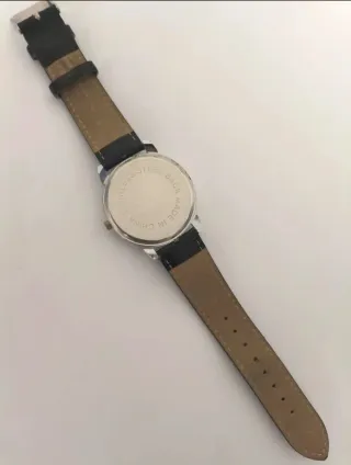 Orologio da polso gatto Shangmei