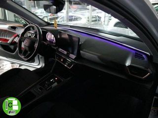 Cupra Formentor 1.5 TSI 110 kW (150 CV) DSG 7 vel.