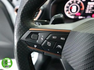 Cupra Formentor 1.5 TSI 110 kW (150 CV) DSG 7 vel.