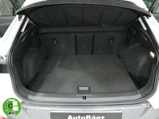 Cupra Formentor 1.5 TSI 110 kW (150 CV) DSG 7 vel.