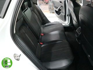 Cupra Formentor 1.5 TSI 110 kW (150 CV) DSG 7 vel.